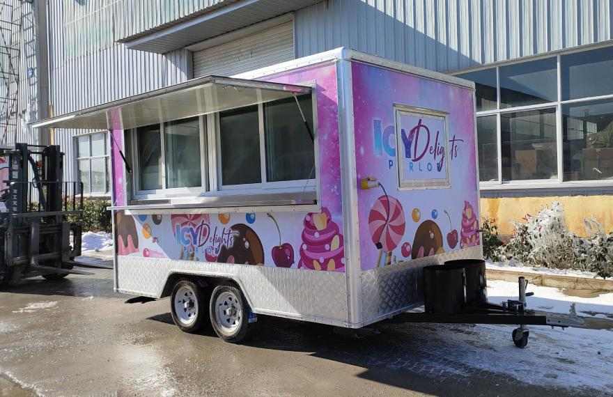 Ice-Cream-Trailer-for-Sale