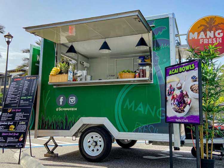 Custom-Food-Trailer-for-Sale