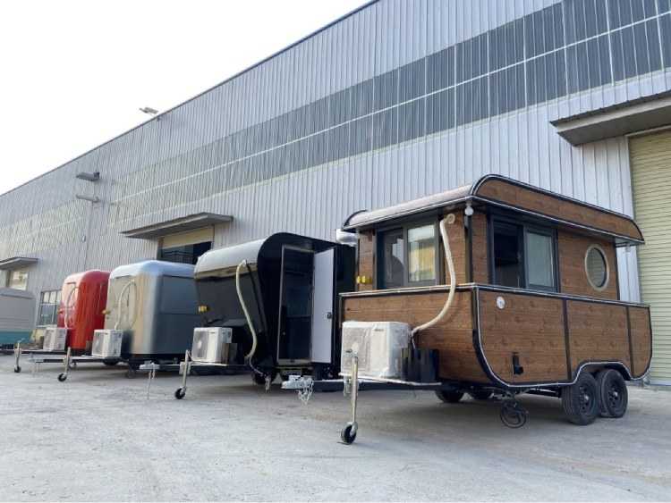 ETO-Custom-Food-Trailers