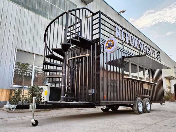 Gelato-Trailer-for-Sale