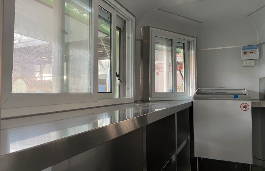 Ice-Cream-Concession-Trailer-Interior