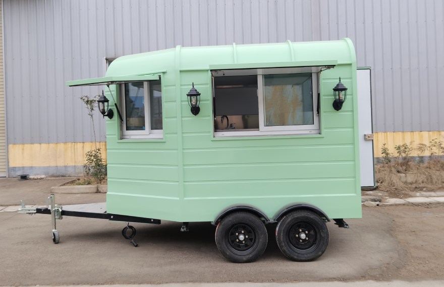 Ice-Cream-Concession-Trailer-for-Sale