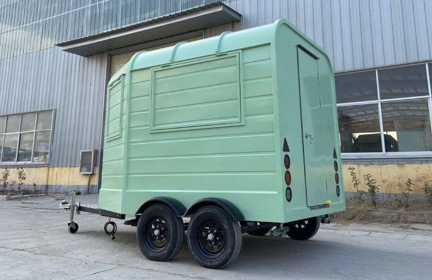 Ice-Cream-Trailer-for-Sale