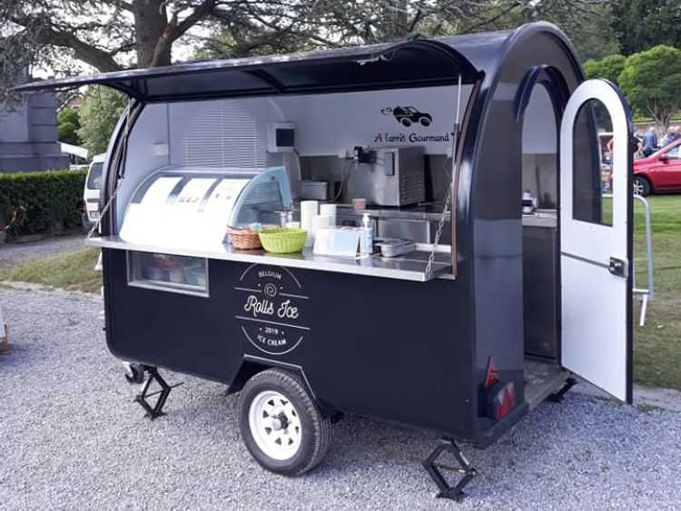 Ice-Cream-Trailer