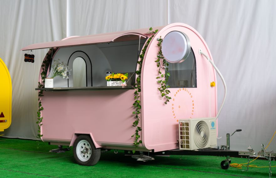 Ice-Cream-Concession-Trailer