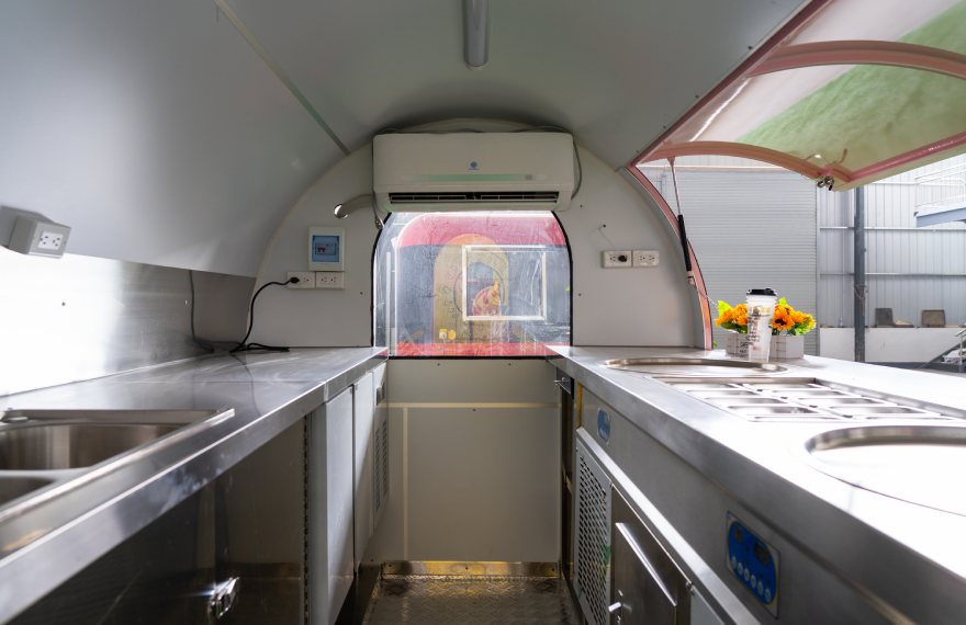 Ice-Cream-Trailer-Interior