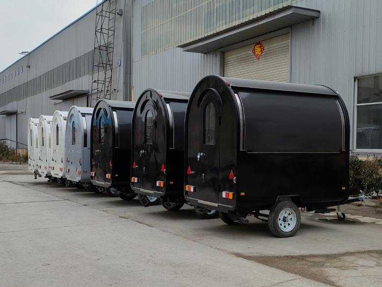FR220D-Small-Food-Trailers-for-Sale