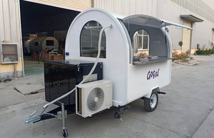 Ice-Cream-Trailer-for-Sale