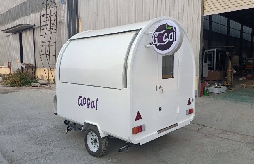 Soft-Serve-Ice-Cream-Trailer-for-Sale