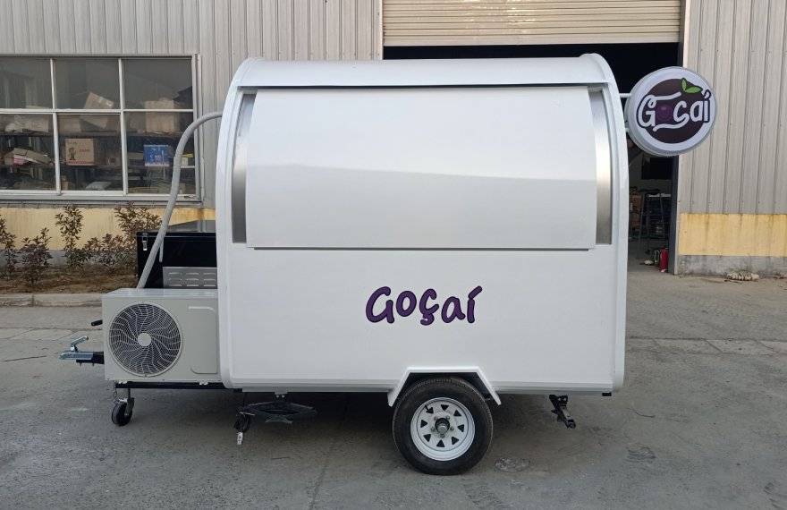 https://www.etofoodcarts.com/d/images/products/Food-Trailer/Ice-cream-trailer/Small-Soft-Serve-Ice-Cream-Trailer/Soft-Serve-Ice-Cream-Trailer.jpg