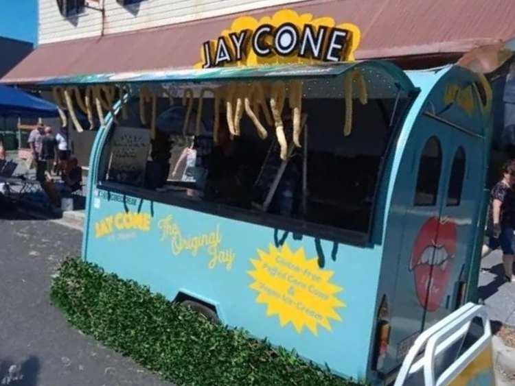 Snow-Cone-Trailer-for-Sale