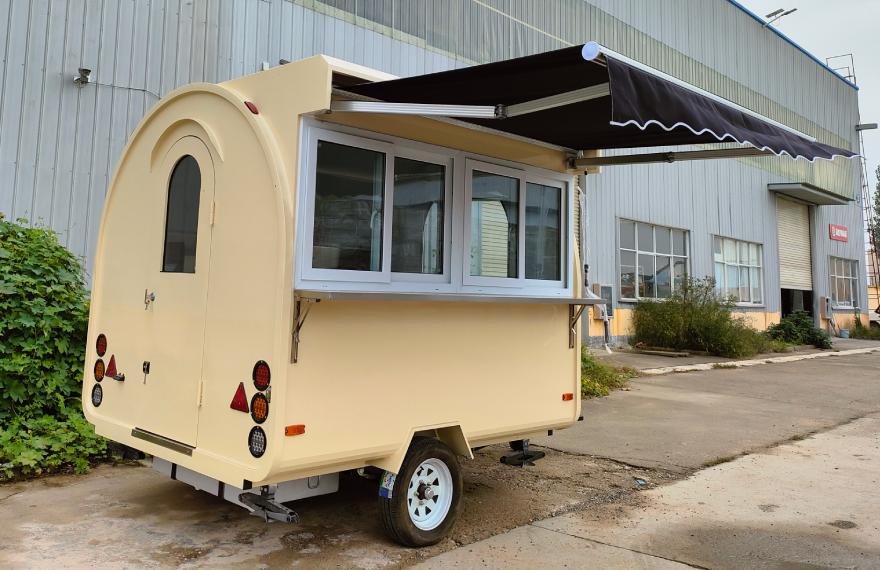 Ice-Cream-Concession-Trailer-for-Sale