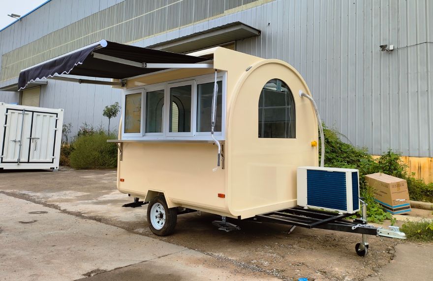 Ice-Cream-Concession-Trailer.
