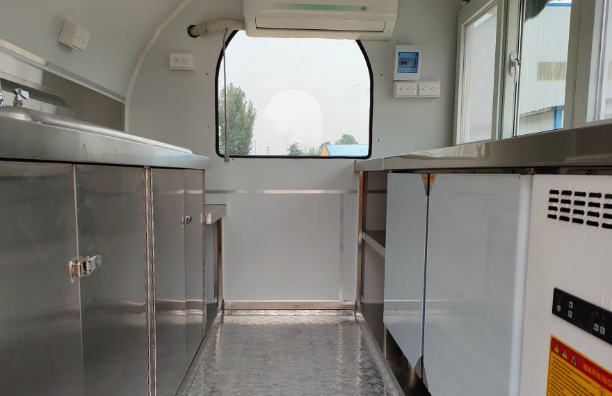Ice-Cream-Trailer-Interior