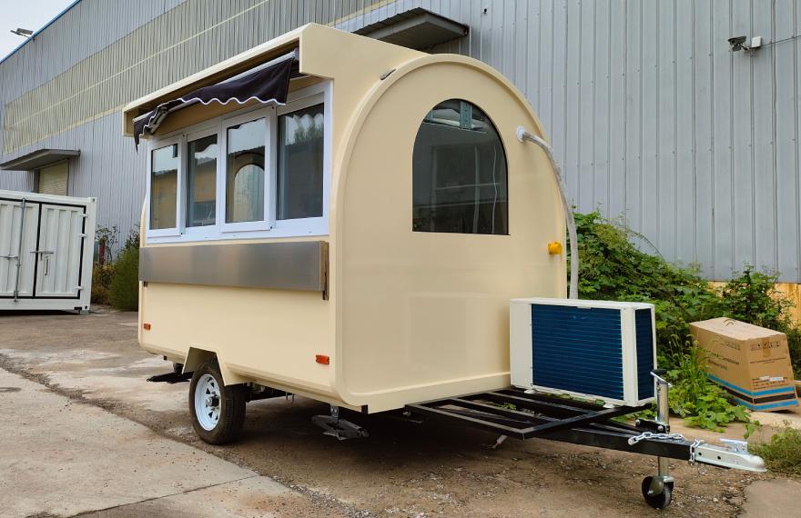 Ice-Cream-Trailer-for-Sale