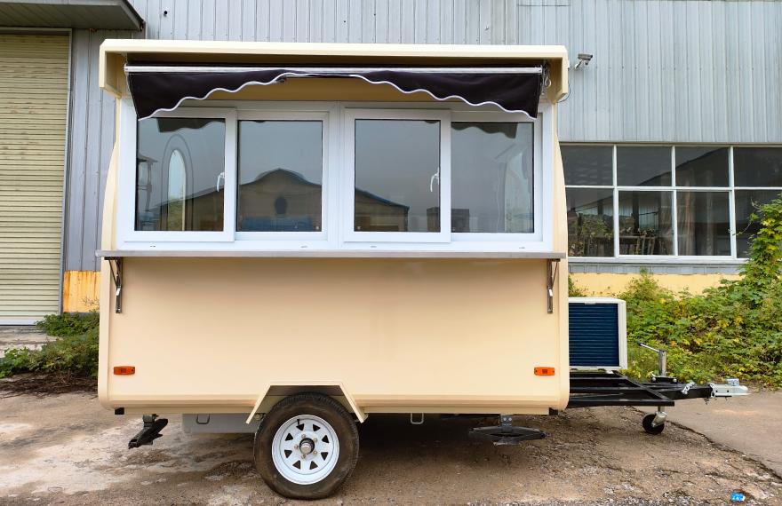 Small-Ice-Cream-Trailer
