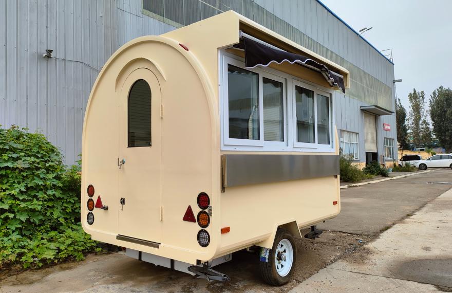 Soft-Serve-Ice-Cream-Trailer-for-Sale