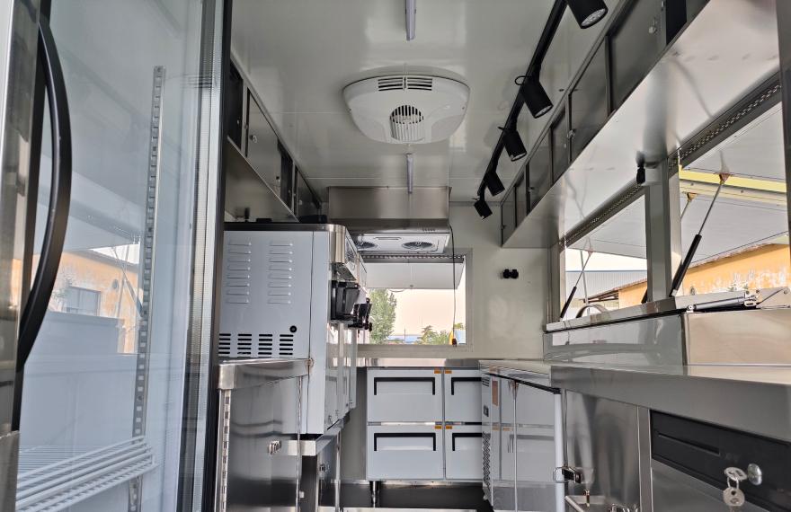 Ice-Cream-Trailer-Inside