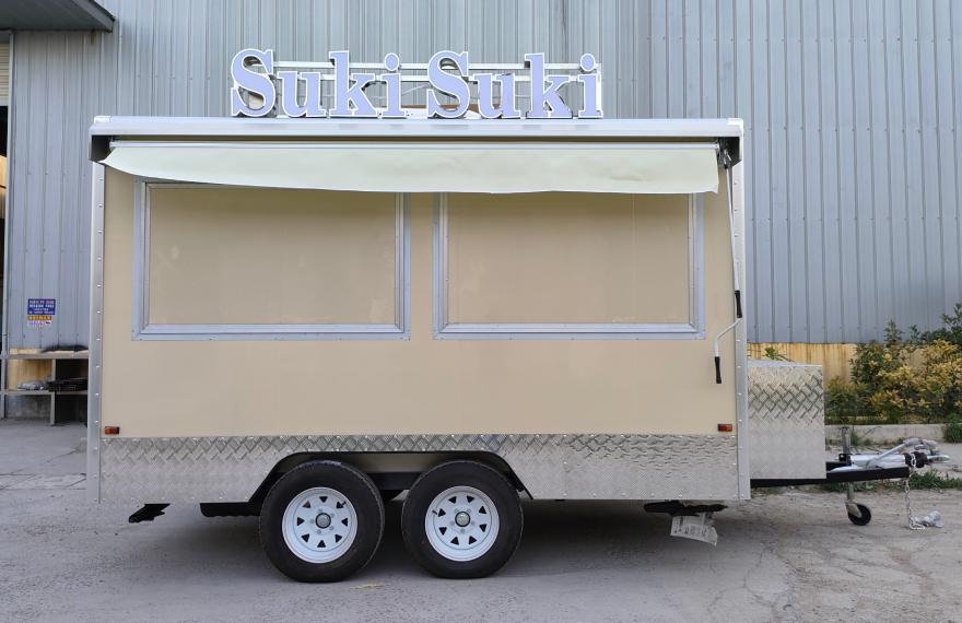 Taiyaki-Ice-Cream-Truck-for-Sale