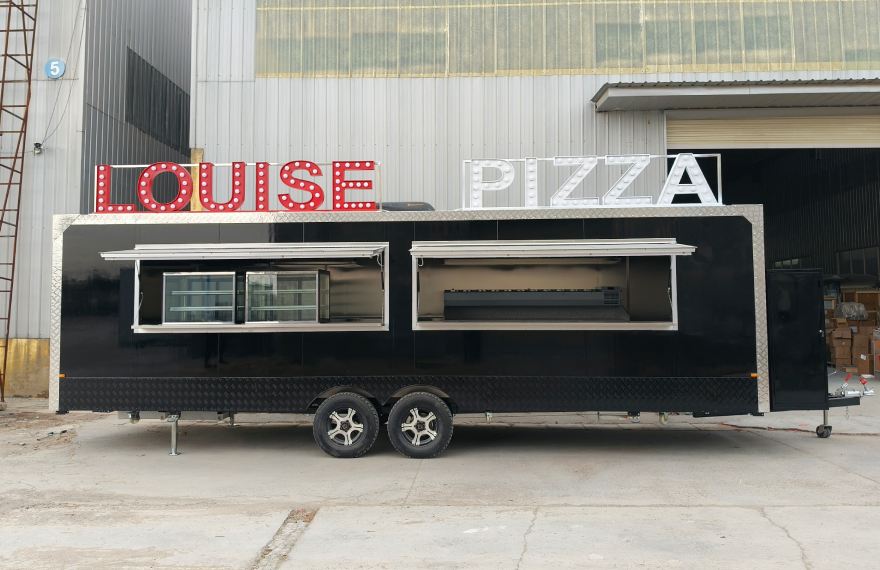 26ft-Pizza-Trailer-with-Kitchen