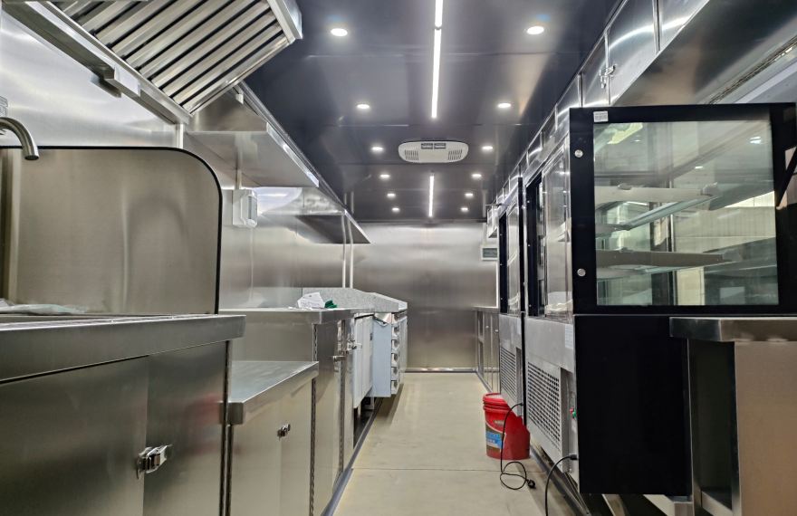 Food-Trailer-Inside