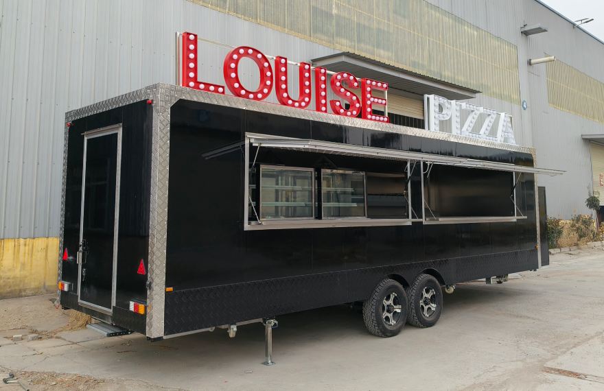 Mobile-Pizza-Trailer