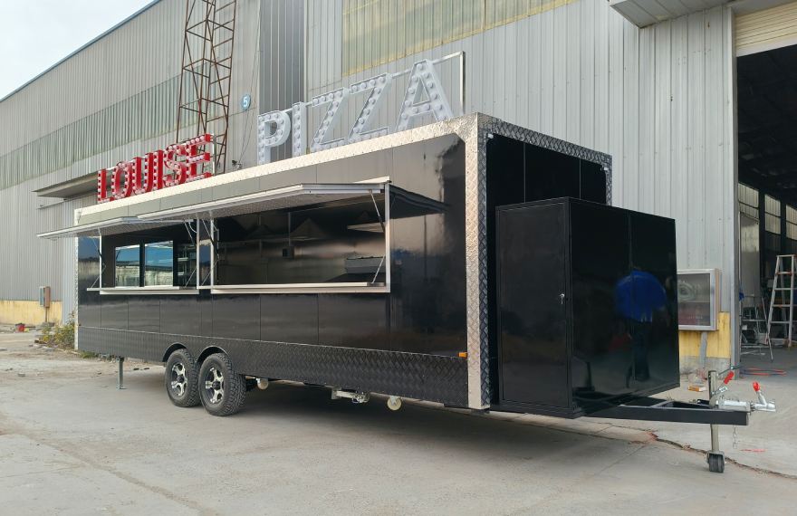 Pizza-Food-Trailer-for-Sale