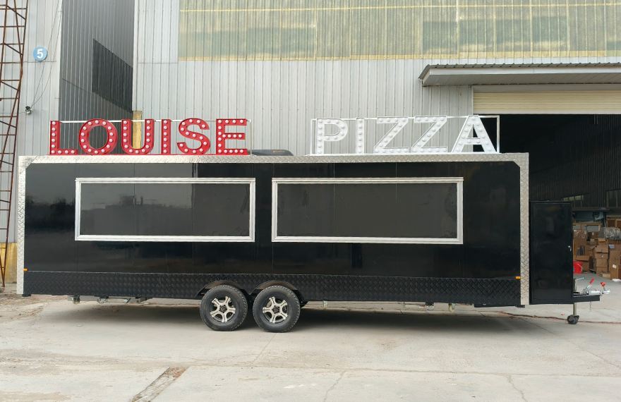 Pizza-Trailer-for-Sale