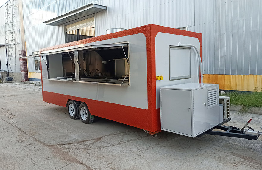 pizza trailer 1