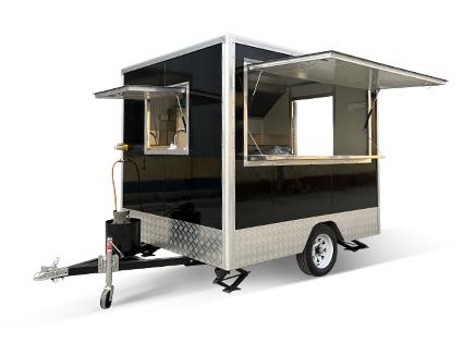 Box-Food-Concession-Trailer