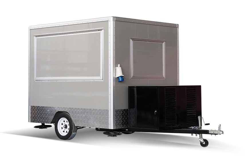 FS220-Mini-Food-Trailer-for-Sale