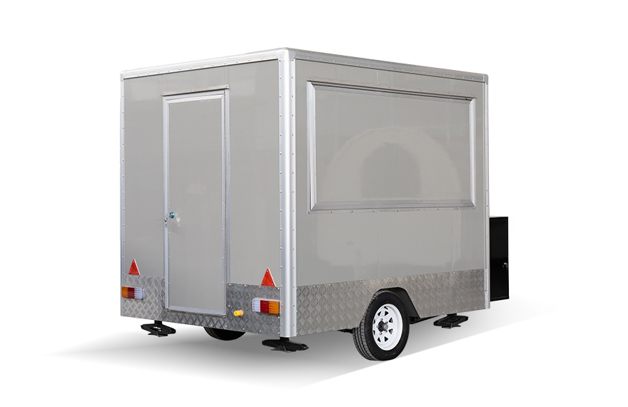 FS220-Small-Concession-Trailer-for-Sale