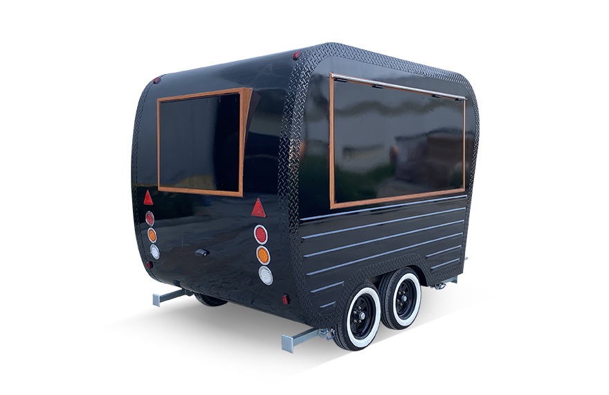 FM250-Mini-Food-Trailer-for-Sale