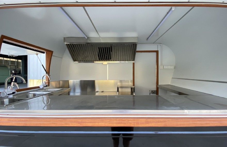 FM250-Small-Food-Trailer-Interior