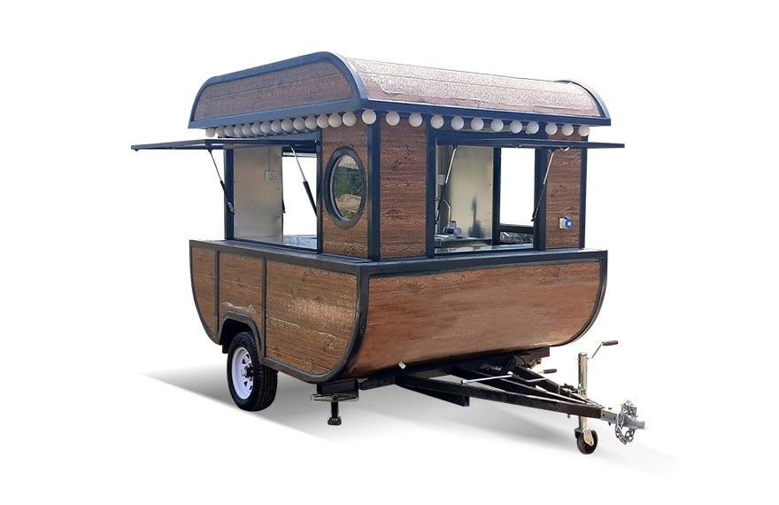 FR250WG-Mini-Food-Trailer