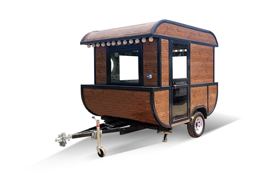 FR250WG-Small-Concession-Trailer-for-Sale
