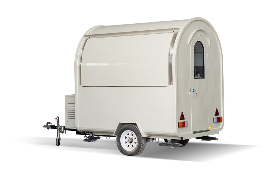 220D-Mini-Food-Trailer-for-Sale