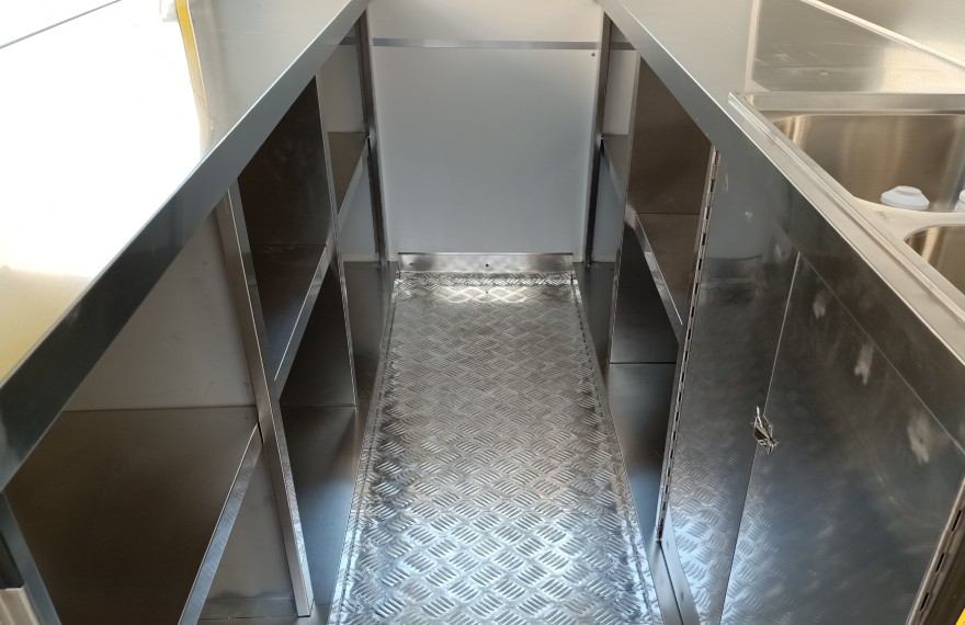 Small-Concession-Trailer-Interior