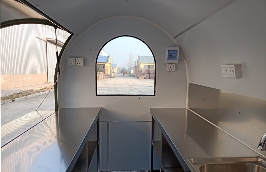 Small-Food-Trailer-Inside
