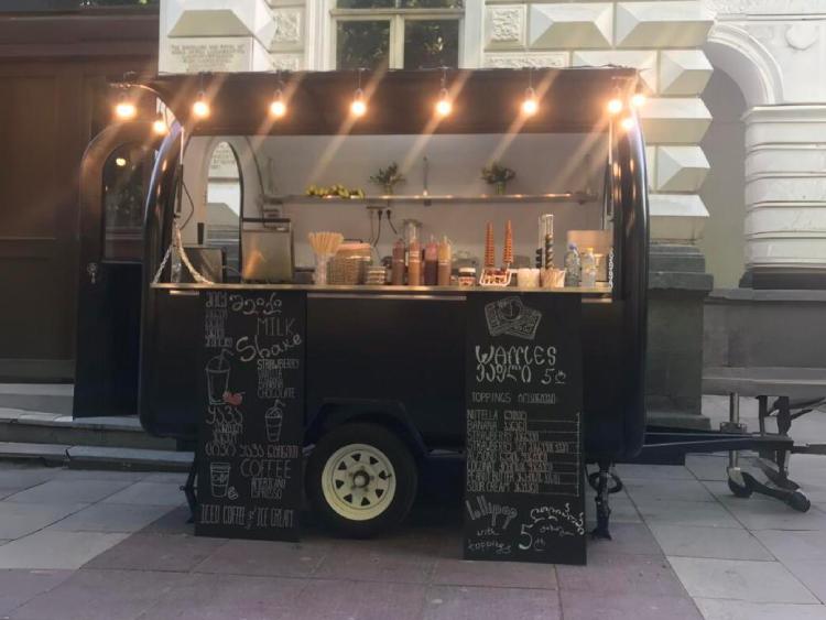 Small-Coffee-Trailer