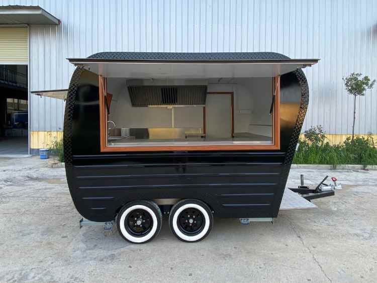 Small-Donut-Trailer