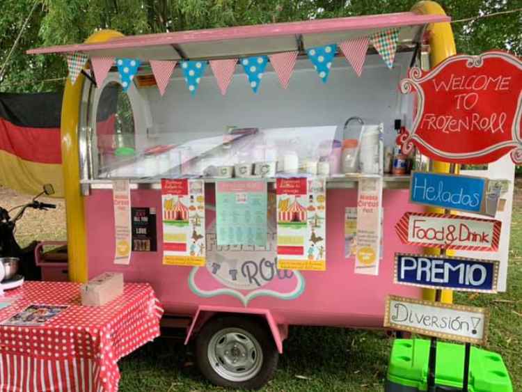 Small-Ice-Cream-Trailer