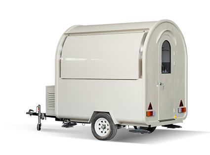 Small-Roundtop-Food-Trailer