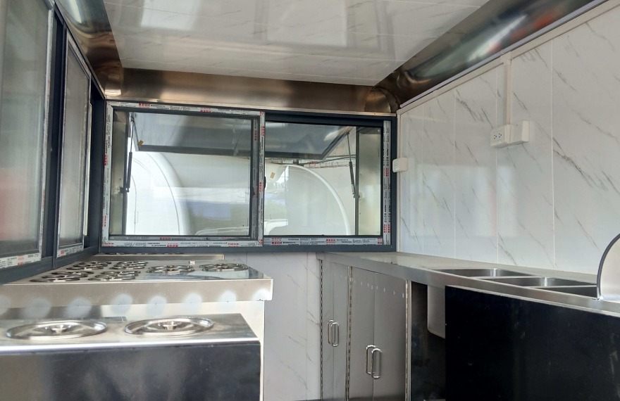 FS220R-Small-Concession-Trailer-Interior