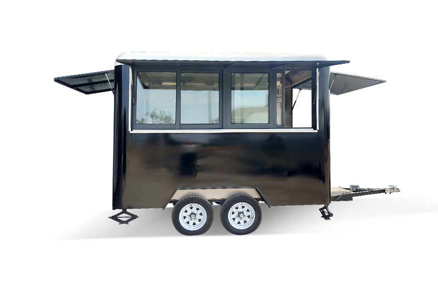 FS220R-Small-Concession-Trailer-for-Sale