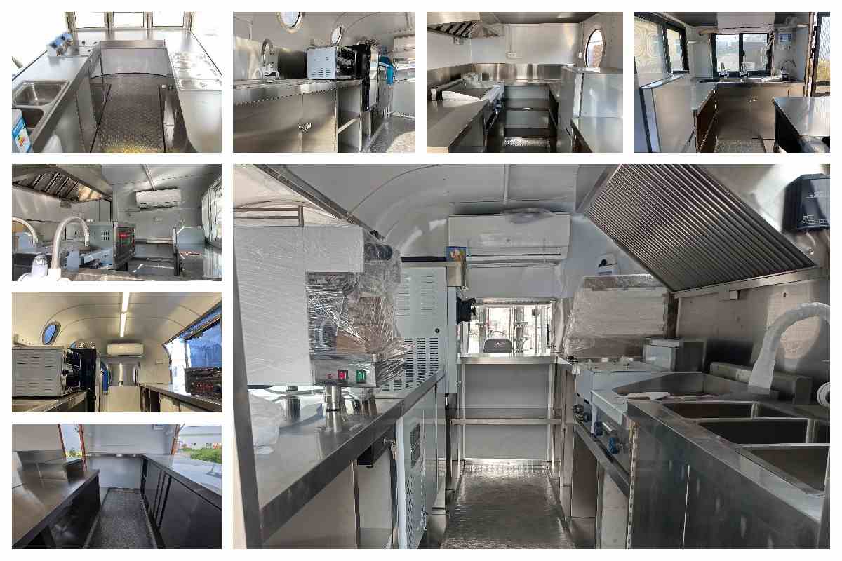 Interior-of-Vintage-Food-Trailers