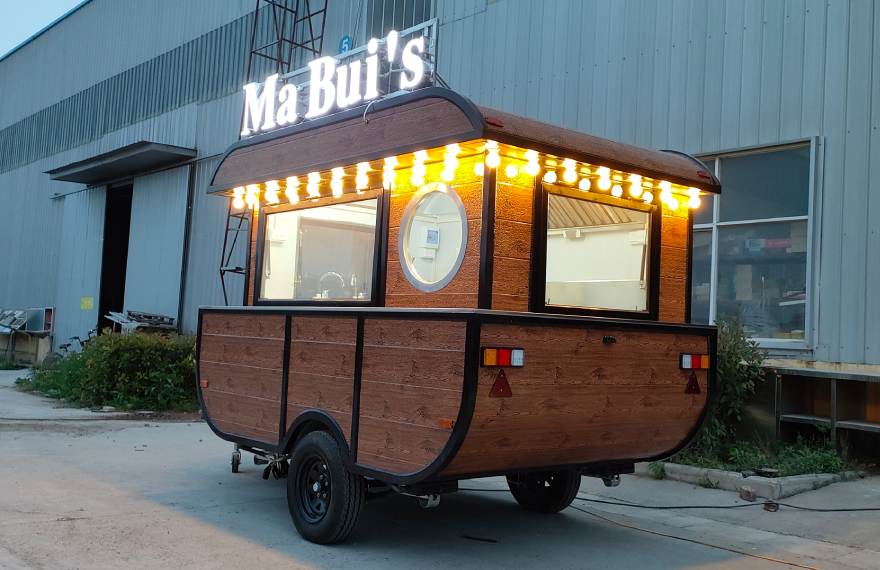 Mobile-Restaurant-Trailer-for-Sale