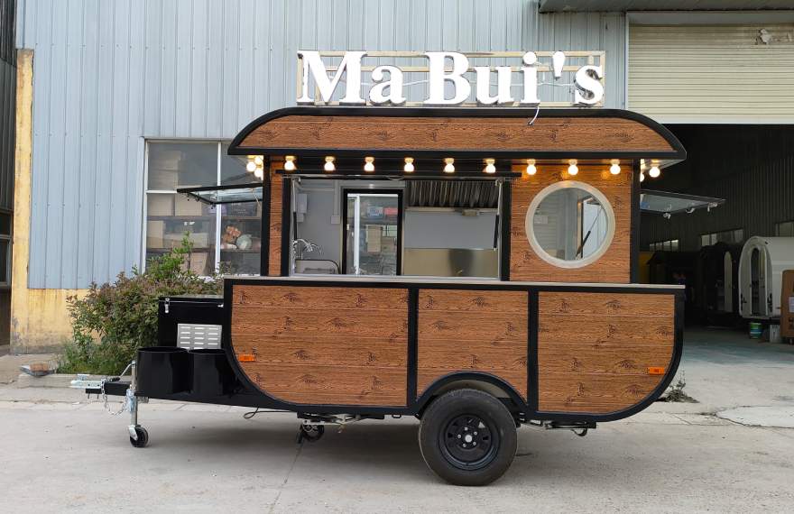 Vintage-Food-Trailer-for-Sale