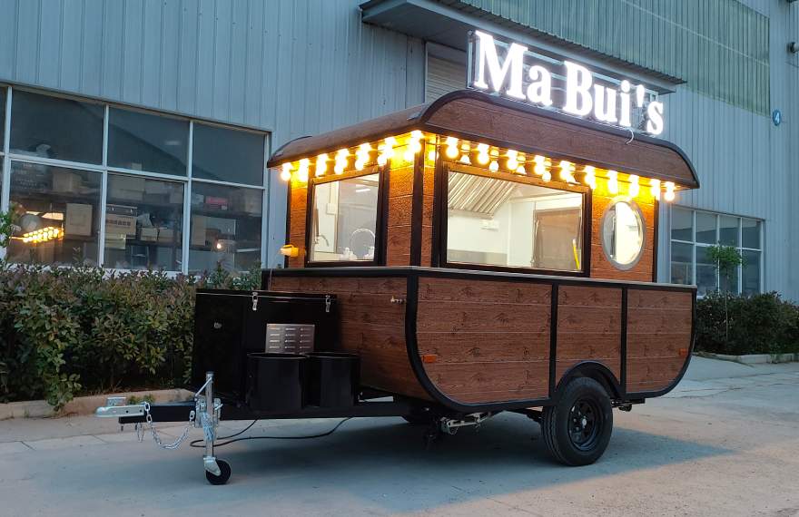 Vintage-Food-Trailer