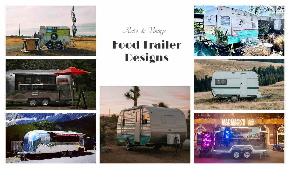 Vintage-Food-Trailer-Designs